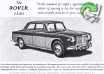 Rover 1960 494.jpg